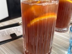 -必胜客(绿地新都会店)