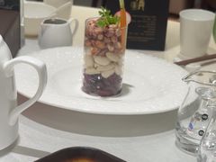 -口味堂(惠济路店)