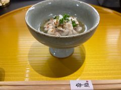 -帝鮨·烧肉割烹(龙湖金楠天街店)
