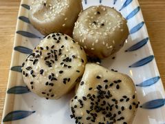 -陈家生煎(世茂双子塔店)