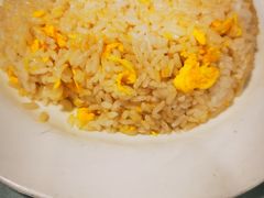 -听涛雅苑百味饺子老家菜馆