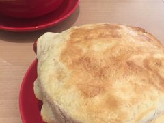 -必胜客(广渠路店)