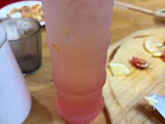 -黑熊披萨orso pizza