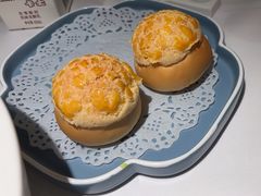 -飶香居(省博物馆店)