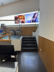 -Hair corner 香港发廊