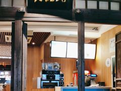 -麦当劳(南后街店)