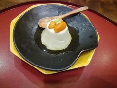 -京怀石·壬生