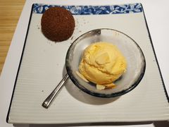 -玄海寿司(国贸店)