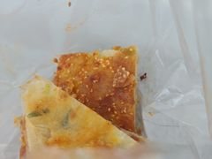 -巧手馄饨(箍桶巷店)