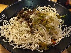 -汪爹爹武汉牛三鲜(朝外大街店)