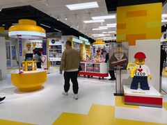 -大悦城(沈阳中街店)
