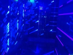 -好乐迪量贩KTV(春熙路香槟广场店)