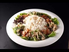 -兰木肆·云南菜(龙湖U城天街店)