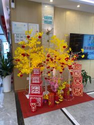 -痘院长·祛痘·皮肤管理