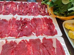 -二刀潮牛(重庆光环购物公园店)