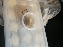-早酒肖汉老味拌面
