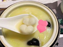-鑫悦诚府·新鲁菜·餐厅(趵突泉店)