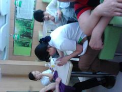 android_upload_pic-老乡鸡(舒城路店)