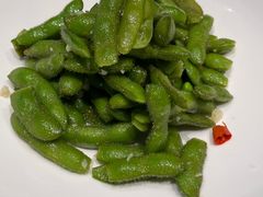 -城北食府(枫林店)