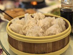 -凯鸽酒楼(振兴街店)