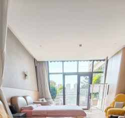 -美悦湾月子中心(熙湖店)