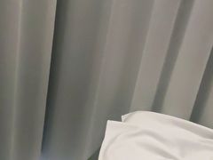 -麦悠悠·SPA·推拿(沈杜公路地铁站店)