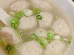 -小船渔村·大连菜(新华街店)