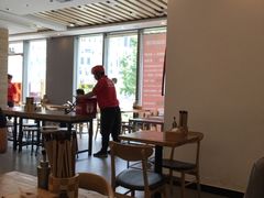 -海盗虾饭·剥好的小龙虾饭(SOHO尚都店)
