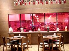 -北方馆(澳门伦敦人店)