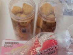 -味多美蛋糕(大兴店)