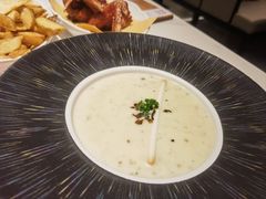 -赤火牛排(金狮广场店)