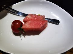 -HOME餐厅粤菜 融合菜