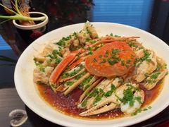 -忆家一宴(大木桥路旗舰店)