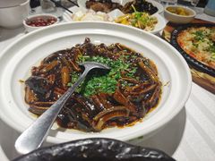 -和记小菜(七宝店)