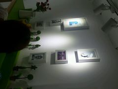 -微笑时刻照相馆(四道口店)