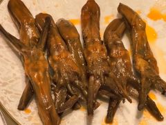 -Yan Ting宴庭中餐厅-长沙瑞吉酒店(运达店)