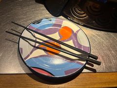 -匠子烤鱼(桫椤湾店)