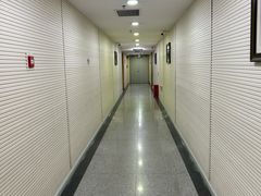 -国信体育中心·游泳馆