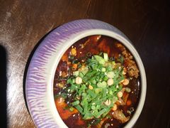 -锦尚阁烤鱼(望京新荟城店)