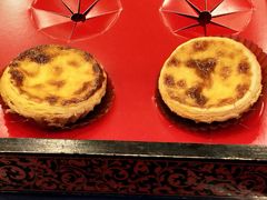 -顺风山庄(水濂山店)