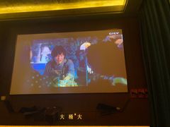 -江南足纪·影院足道·轻奢SPA(京基水贝店)