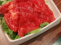 -季季红火锅(动壹店)