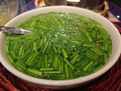 -甘家界牌柠檬鸭(青山店)