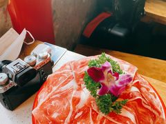 -大龙燚火锅(长寿路店)