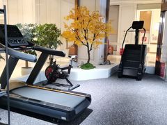 -维也纳国际酒店·成都东站四川师范大学店