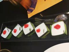 -simply thai天泰(静安嘉里中心店)