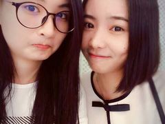 -厝内小眷村(天河南一路店)