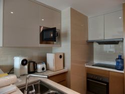 -和伊母婴护理中心·全套房(金山店)