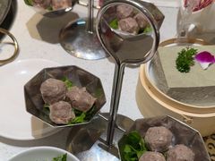 -千牛将·鲜牛肉火锅(开元路店)