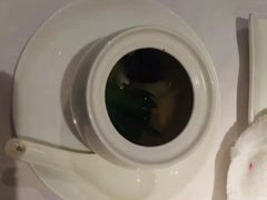 -苏浙总会(国金中心店)